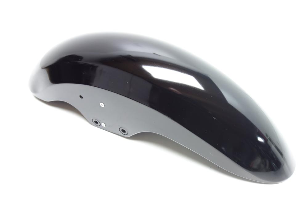 Kawasaki Zephyr 750 Fender Kotflügel vorne
