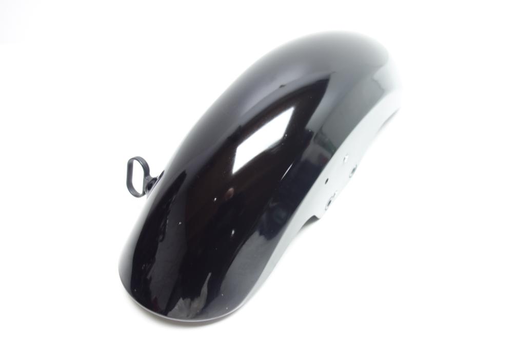 Kawasaki Zephyr 750 Fender Kotflügel vorne