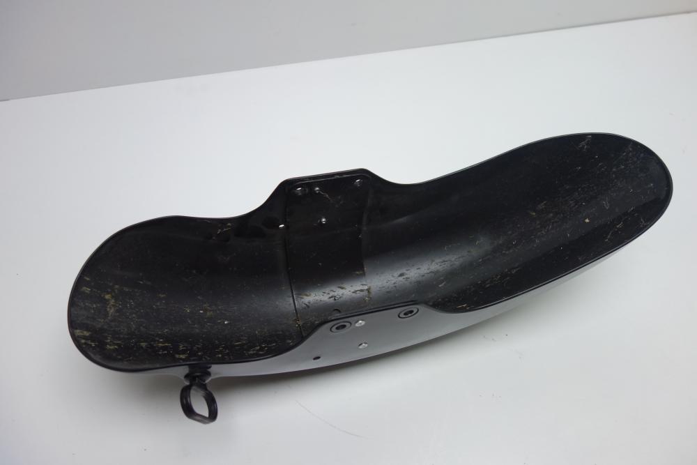 Kawasaki Zephyr 750 Fender Kotflügel vorne