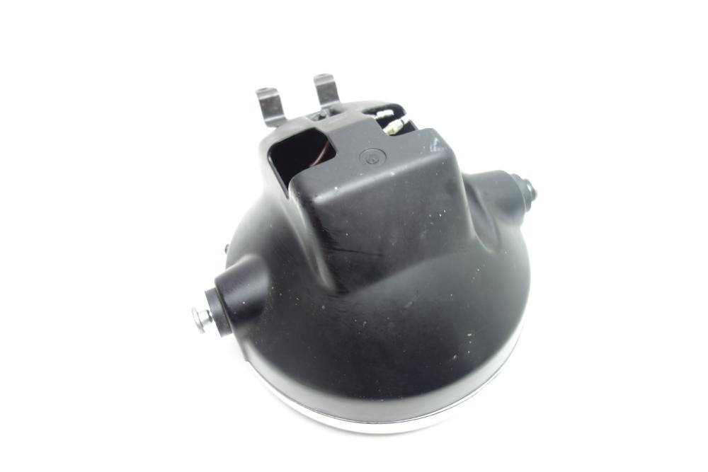 Kawasaki Zephyr 750 Scheinwerfer