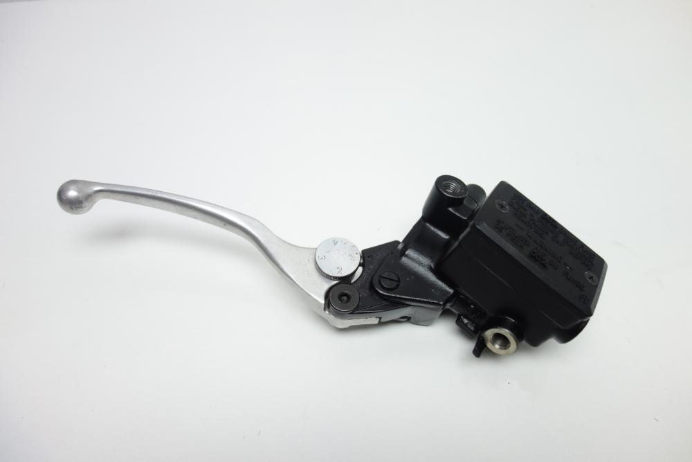 Kawasaki Zephyr 750 Bremspumpe Bremszylinder vorne