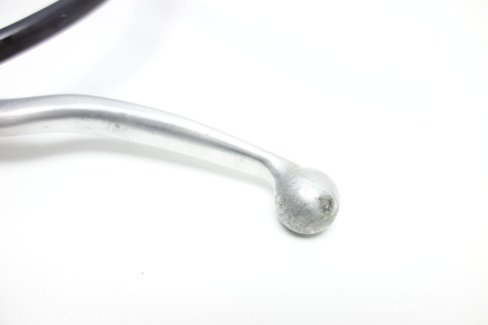 Kawasaki Zephyr 750 Kupplungsarmatur