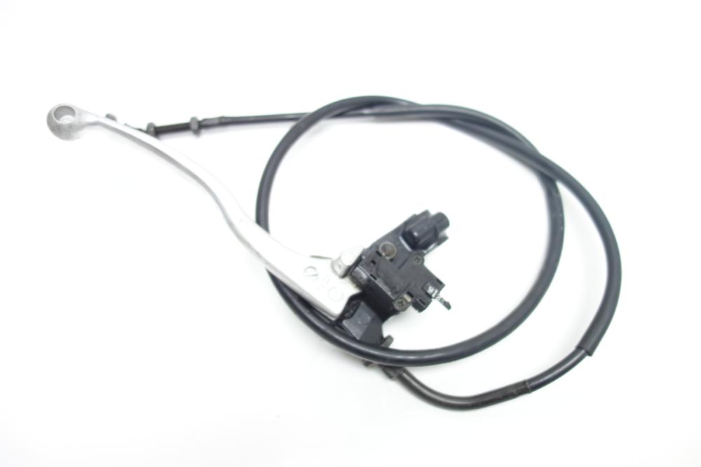 Kawasaki Zephyr 750 Kupplungsarmatur