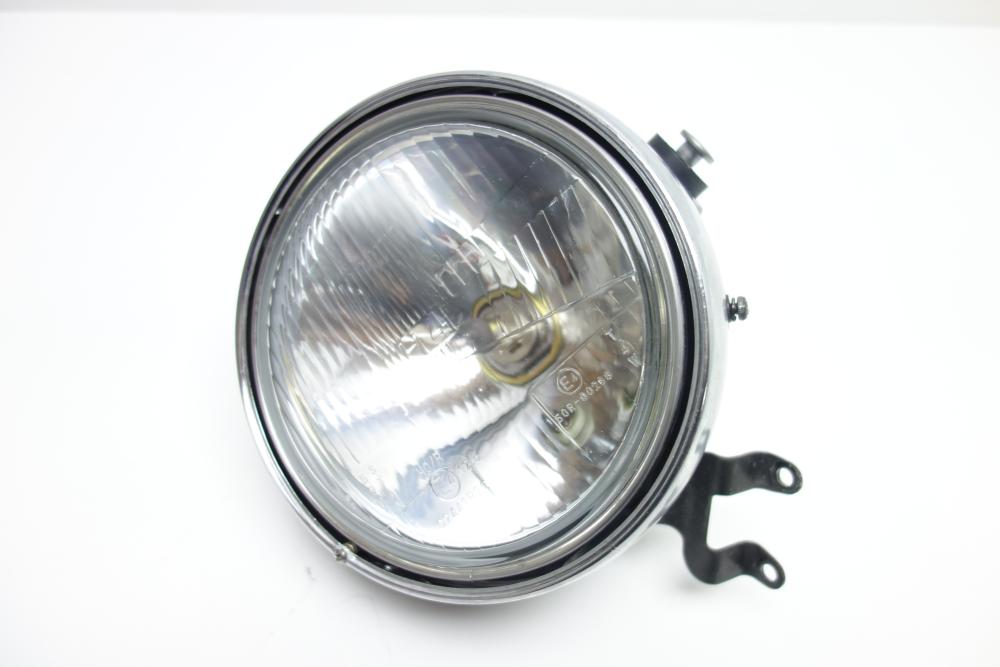 Kawasaki Zephyr 750 Scheinwerfer