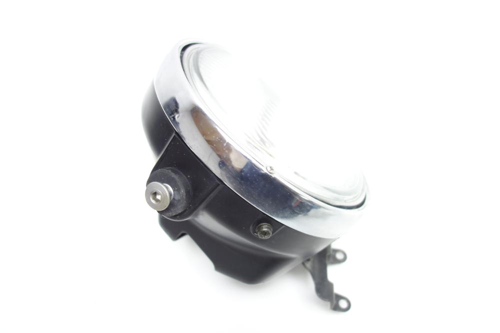 Kawasaki Zephyr 750 Scheinwerfer