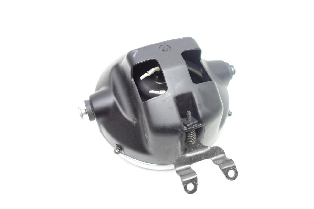 Kawasaki Zephyr 750 Scheinwerfer