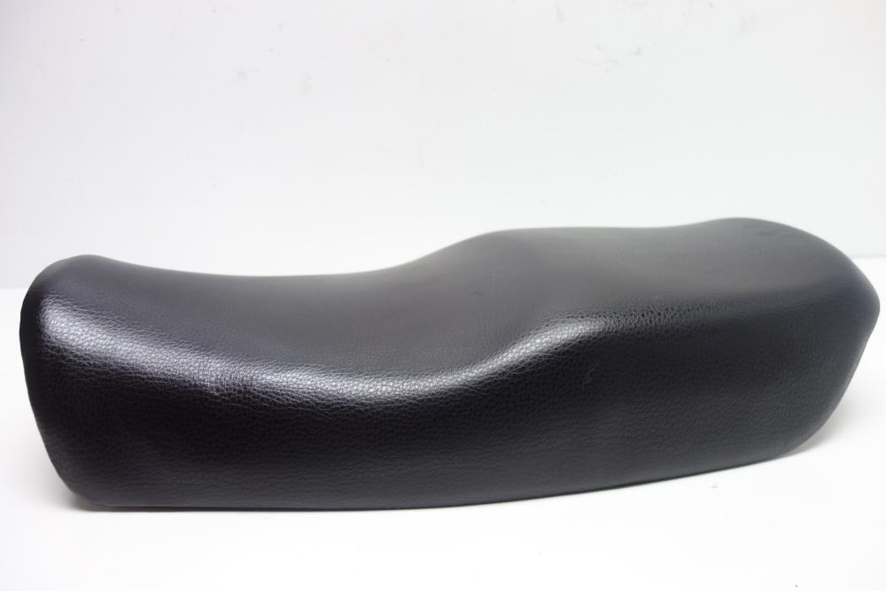 Kawasaki Zephyr 750 Sitz Sitzbank