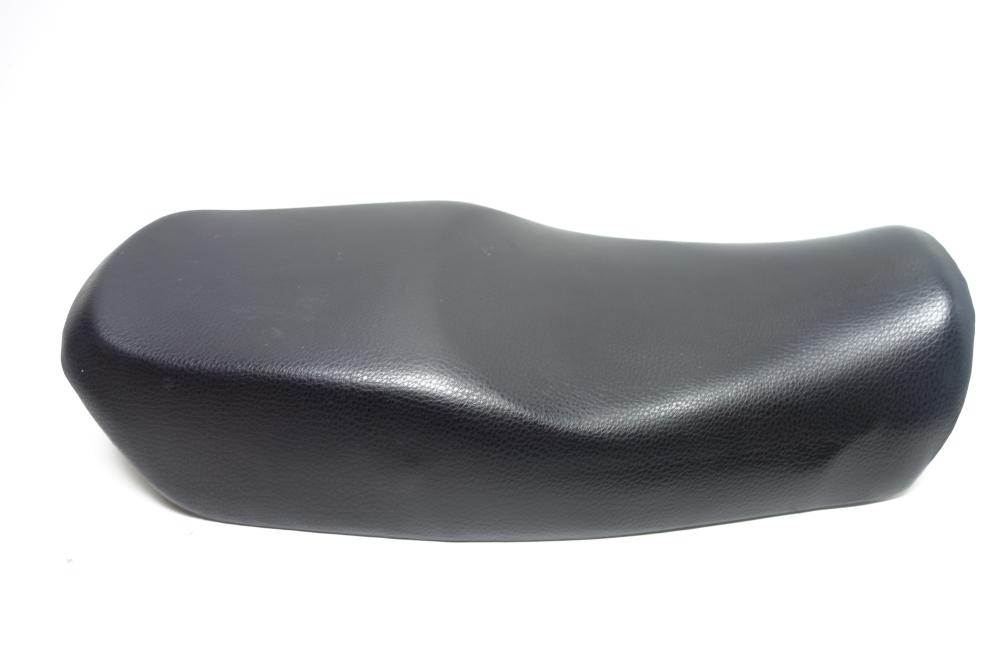Preview: Kawasaki Zephyr 750 Sitz Sitzbank