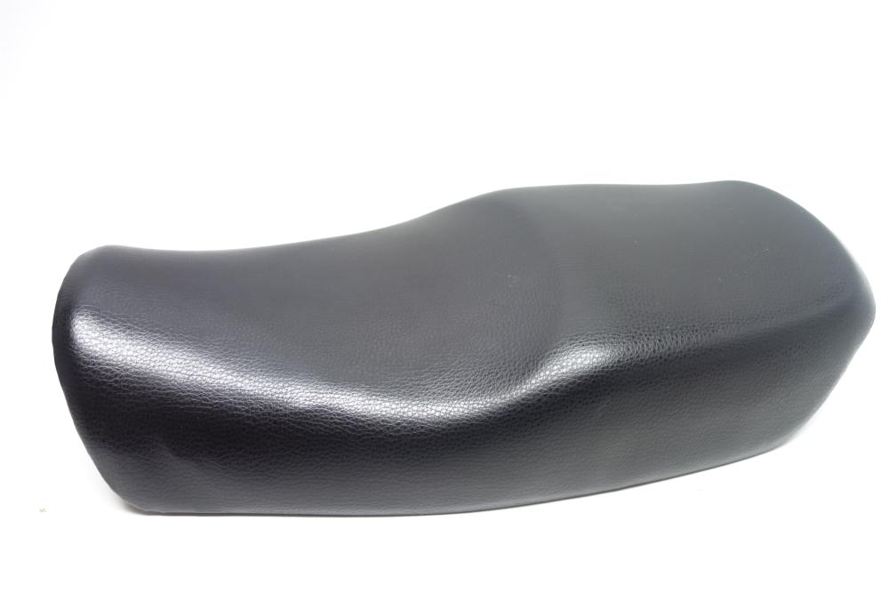 Kawasaki Zephyr 750 Sitz Sitzbank