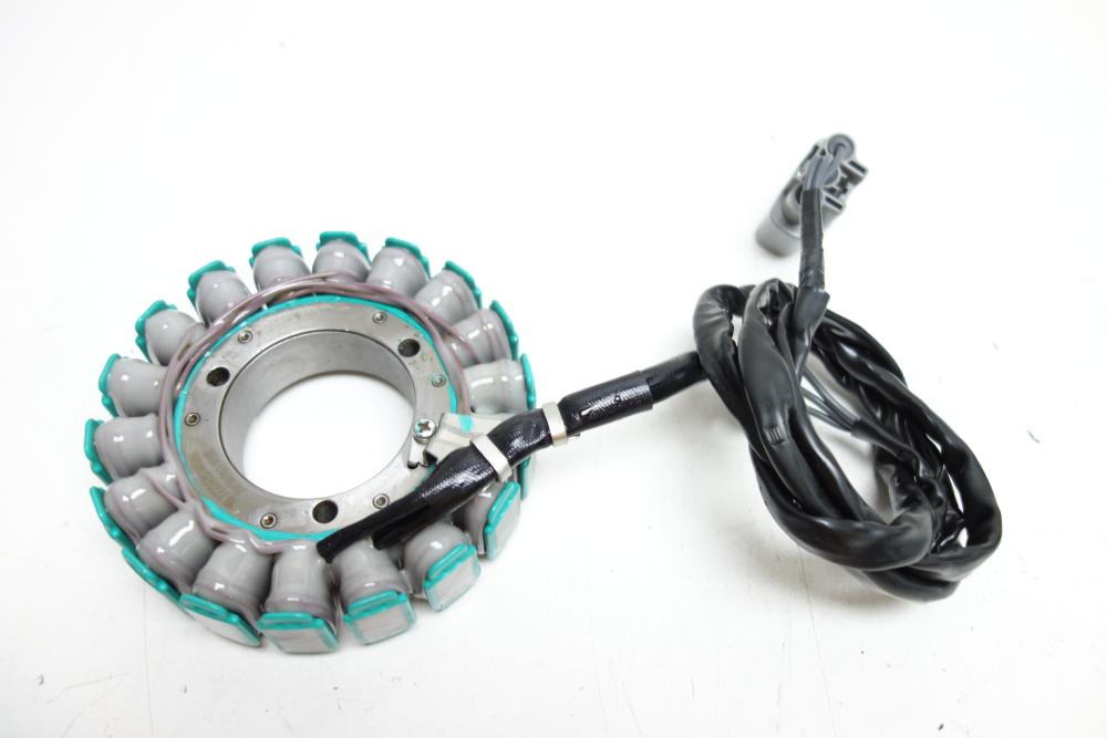 BMW F750GS F 750 850 GS Lichtmaschine