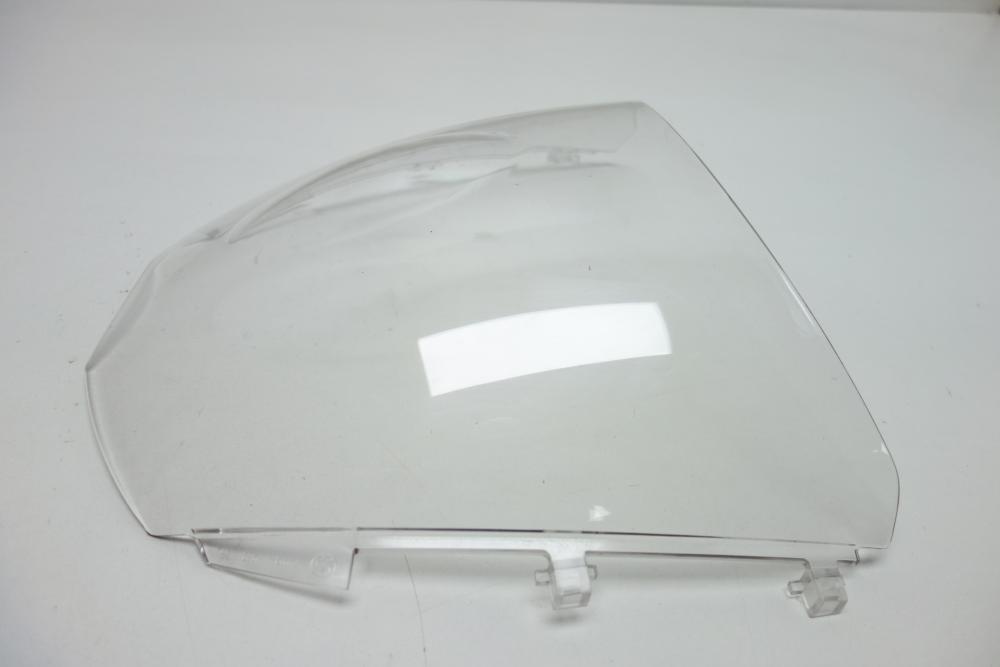 Preview: BMW R1200S R 1200 S Windschild Scheibe