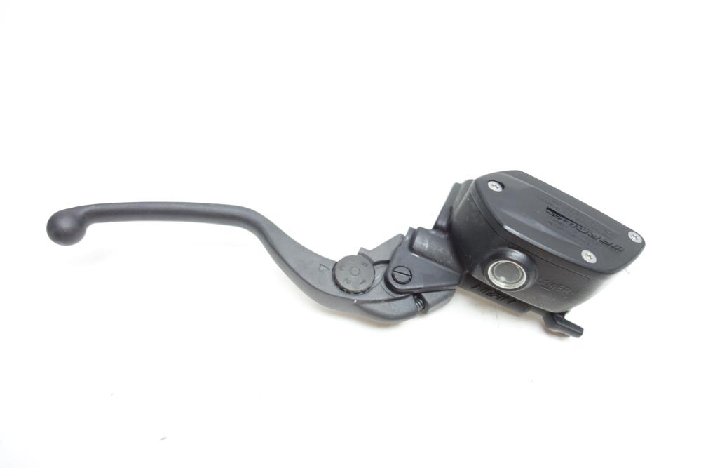 BMW F750GS F 750 850 GS Bremspumpe Bremszylinder vorne