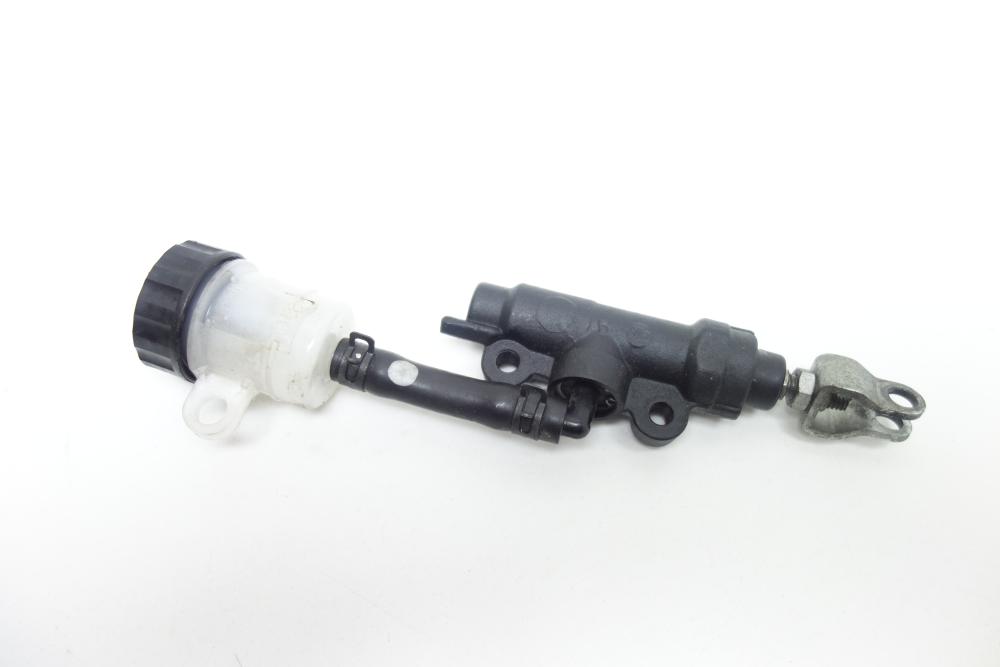 Preview: Kawasaki ZH2 Z H2 Bremspumpe Bremszylinder hinten