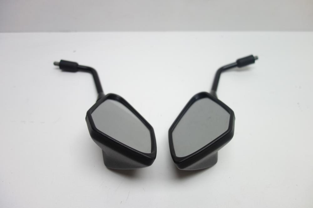 Preview: Kawasaki ZH2 Z H2 Spiegel rechts links