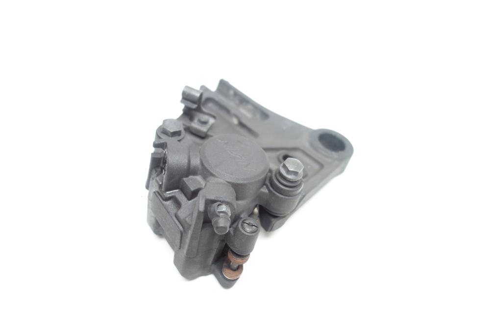 Preview: Kawasaki ZH2 Z H2 Bremssattel Bremszange hinten
