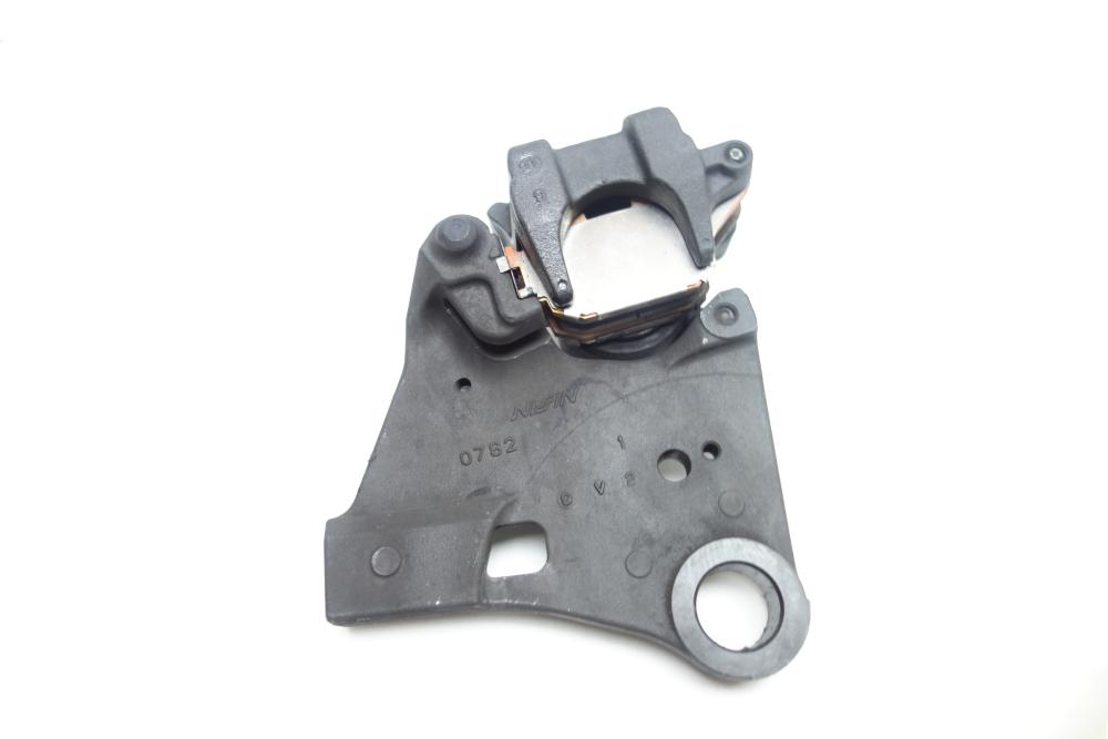 Preview: Kawasaki ZH2 Z H2 Bremssattel Bremszange hinten