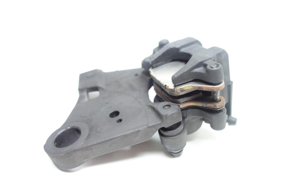 Preview: Kawasaki ZH2 Z H2 Bremssattel Bremszange hinten