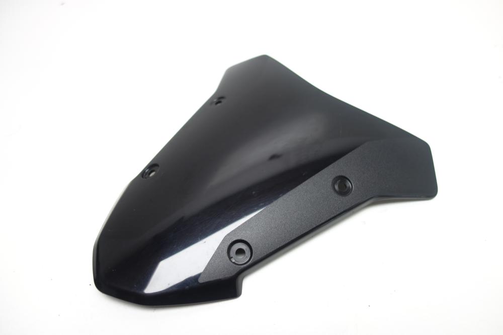 Kawasaki ZH2 Z H2 Windschild Scheibe