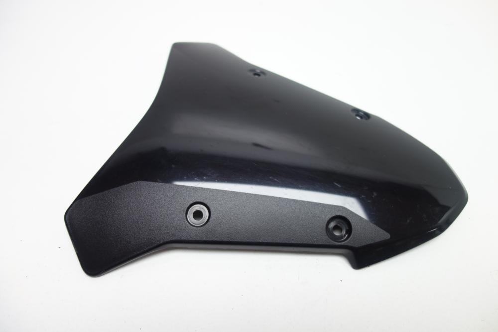 Preview: Kawasaki ZH2 Z H2 Windschild Scheibe