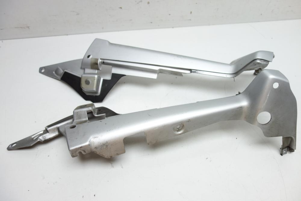 BMW R1150RT R 1150 RT Heck Heckverkleidung rechts links