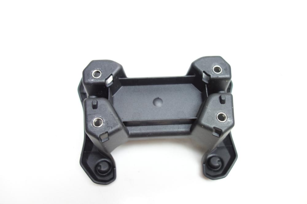BMW F750GS F 750 850 GS Windschildhalter