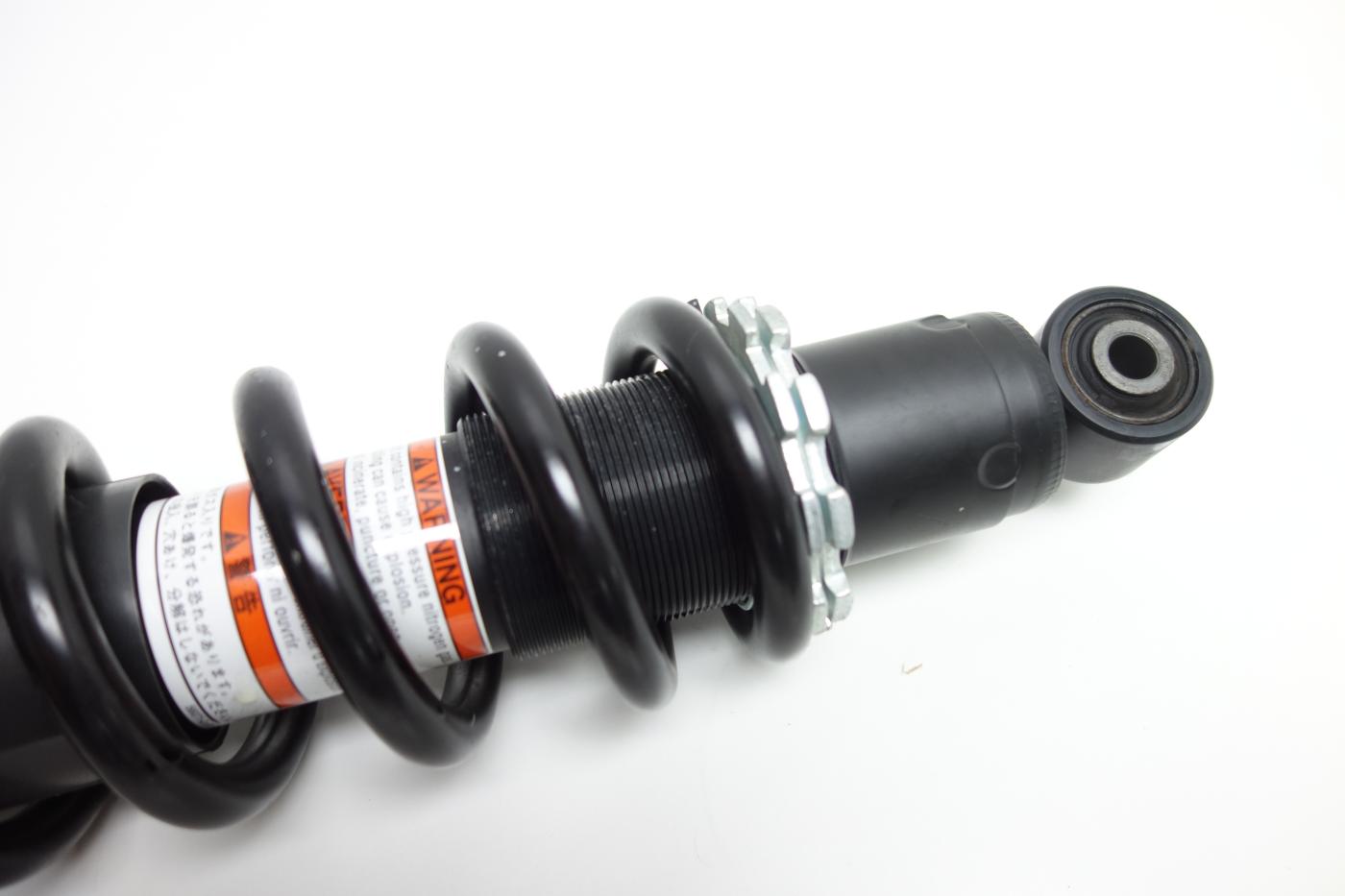 Kawasaki Z900 Z 900 Stoßdämpfer Federbein hinten