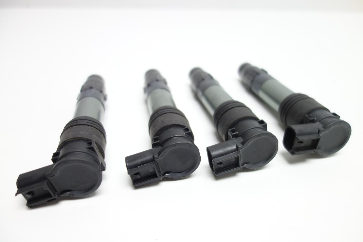 Kawasaki Z900 Z 900 4x Zündspule Zündspulen