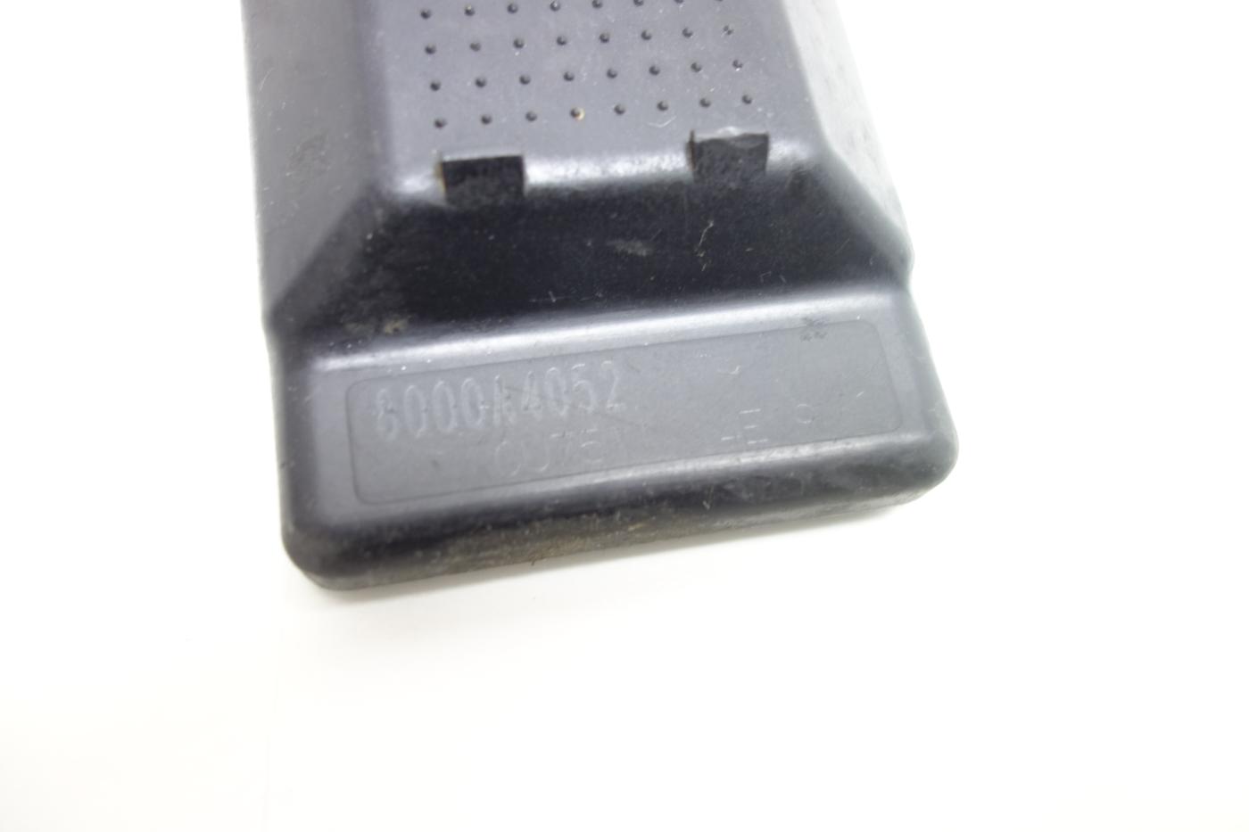 Husqvarna 450 TE CDI Steuergerät