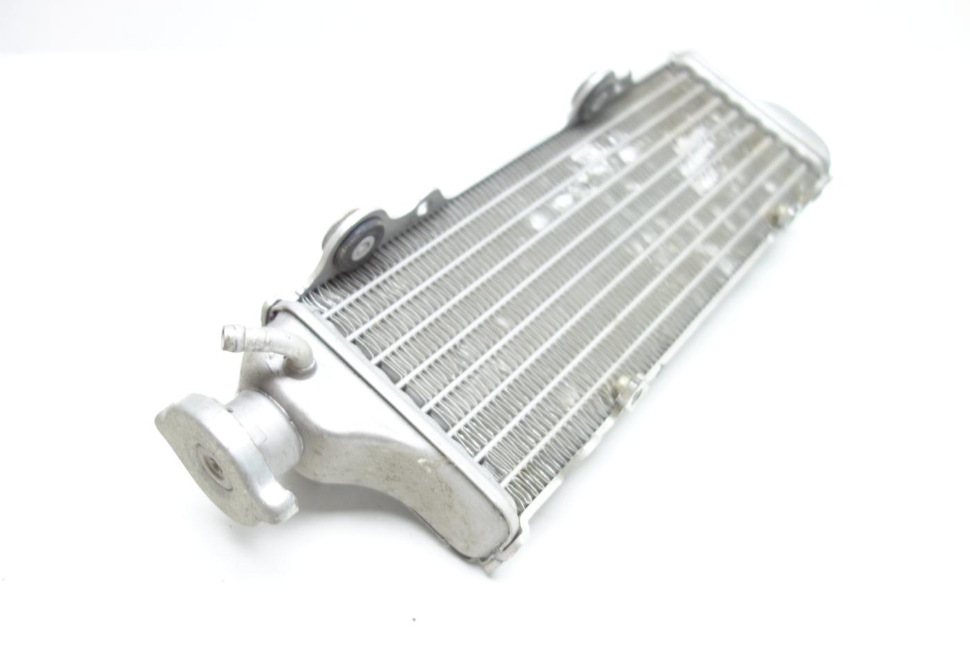 Husqvarna 450 TE Kühler rechts