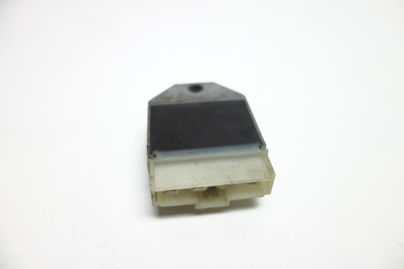 Husqvarna 450 TE Spannungsregler Gleichrichter