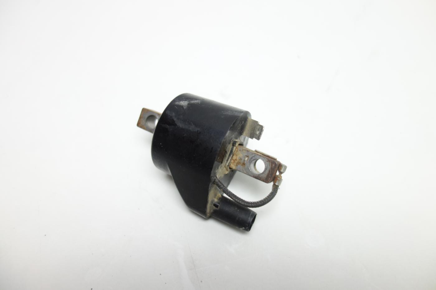 Husqvarna 450 TE Zündspule