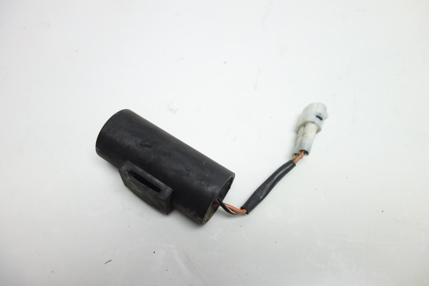 Husqvarna 450 TE Relais Kondensator