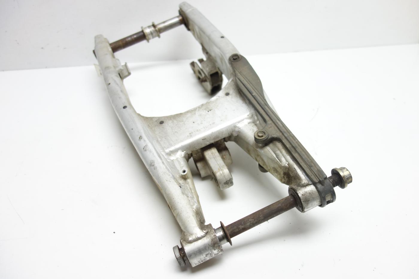 Husqvarna 450 TE Schwinge