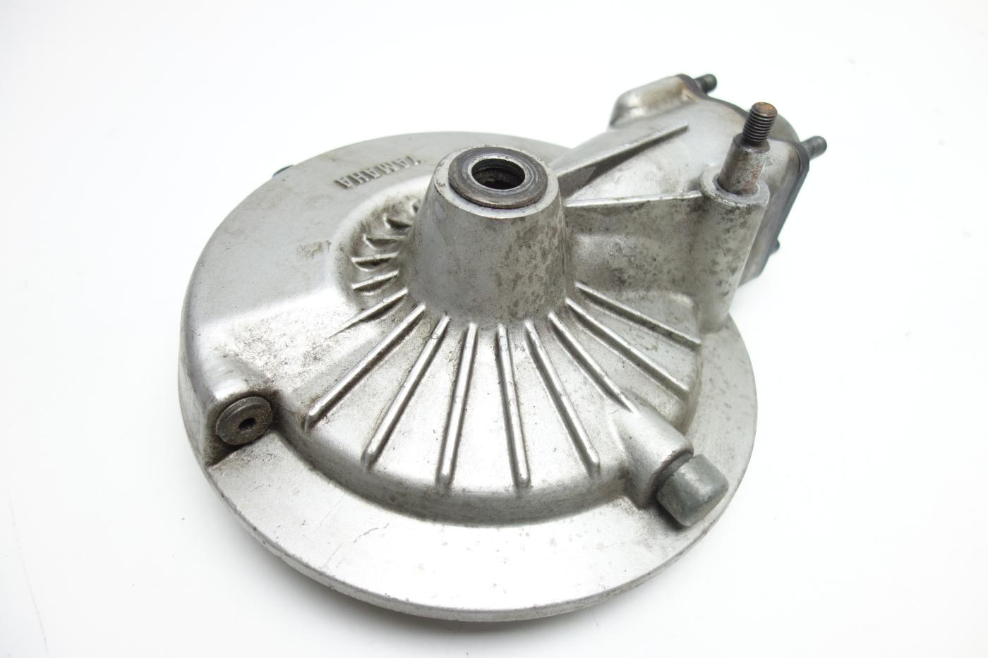 Yamaha XS 1100 Endantrieb Winkelgetriebe