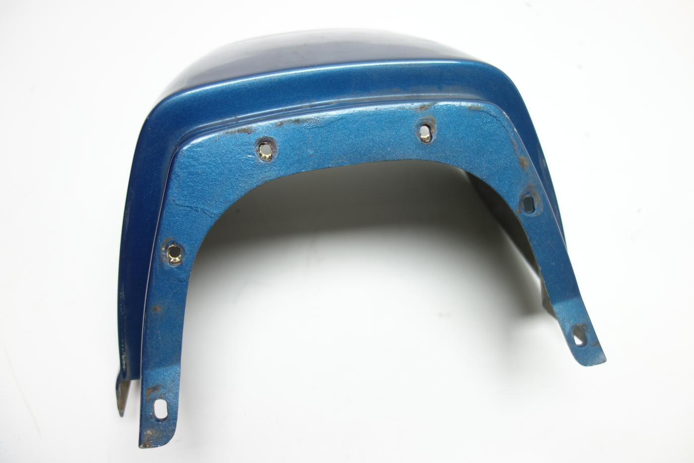 Yamaha XS 750 Heck Heckverkleidung