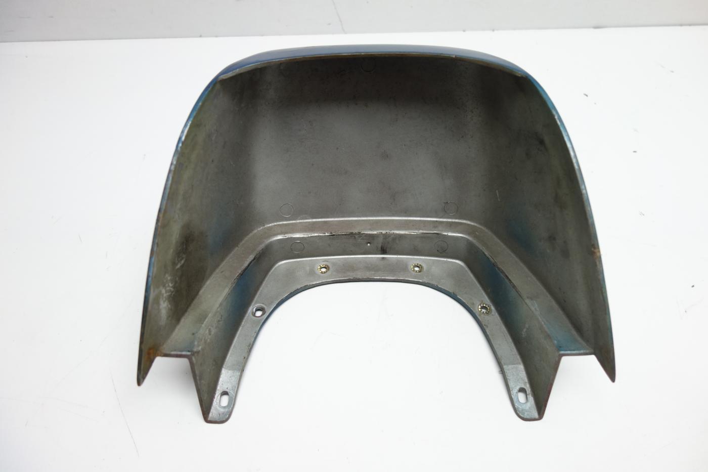 Yamaha XS 750 Heck Heckverkleidung