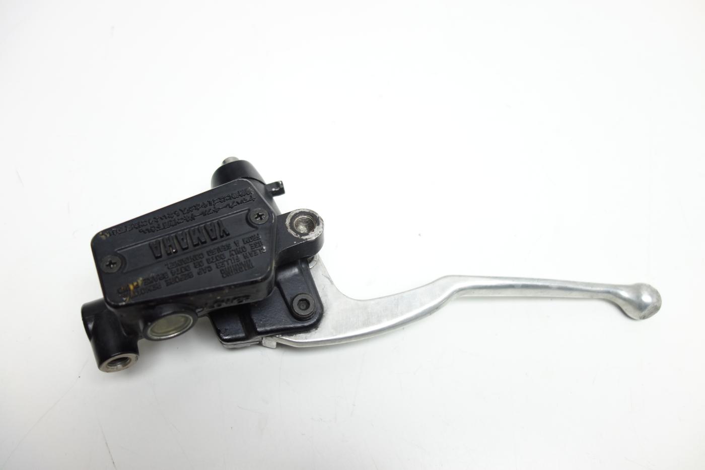 Yamaha VMax V Max 1200 Kupplungspumpe