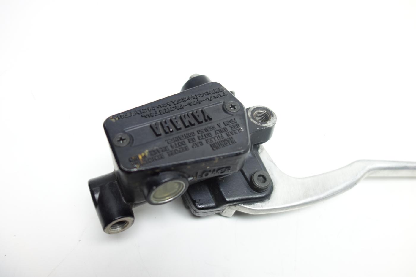 Yamaha VMax V Max 1200 Kupplungspumpe