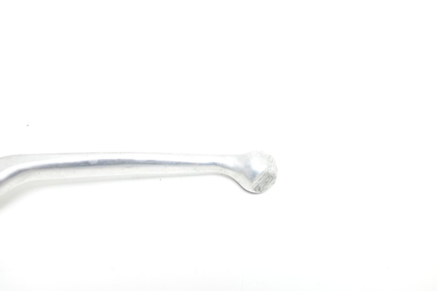 Yamaha VMax V Max 1200 Kupplungspumpe