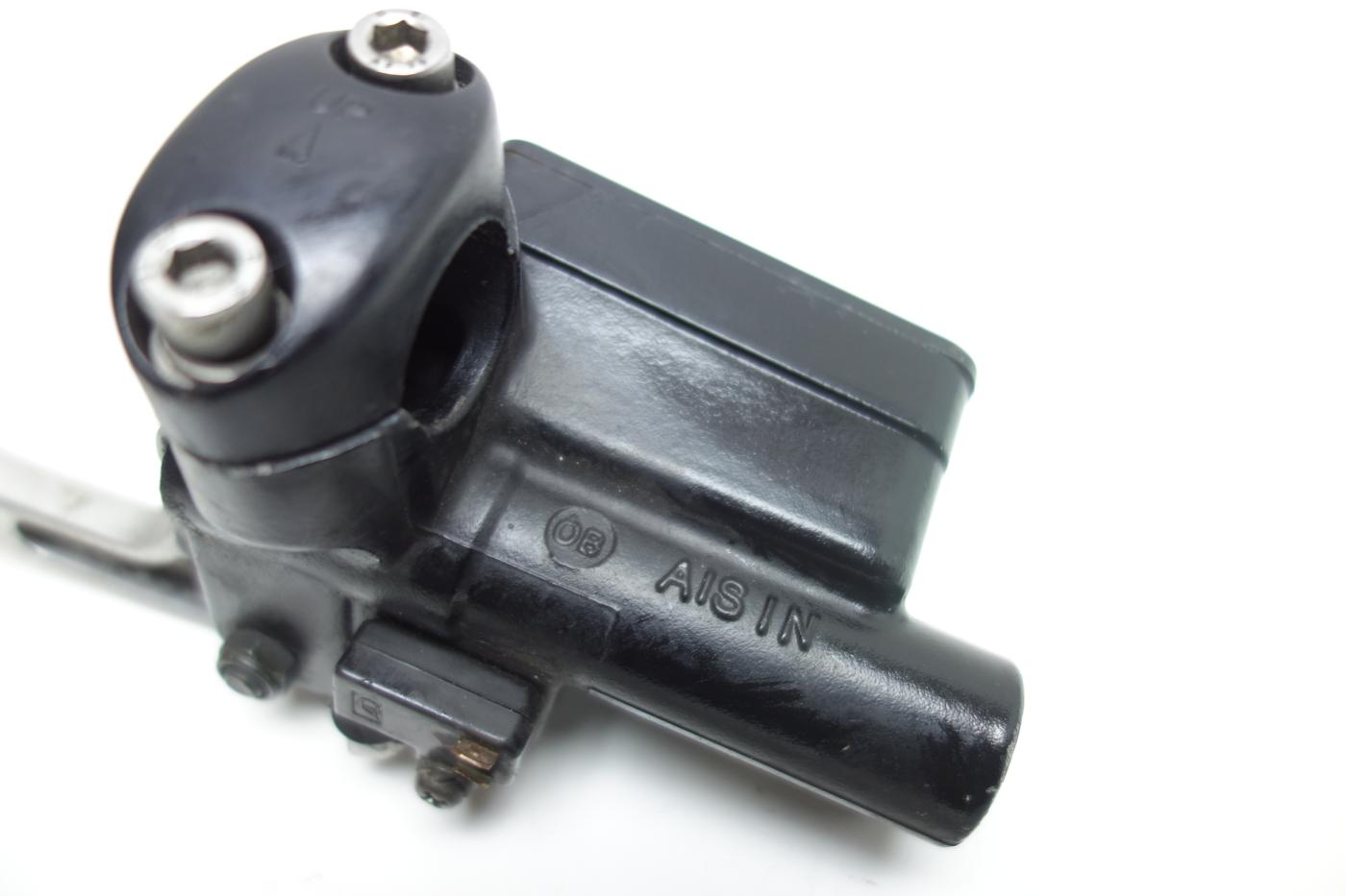 Yamaha VMax V Max 1200 Kupplungspumpe