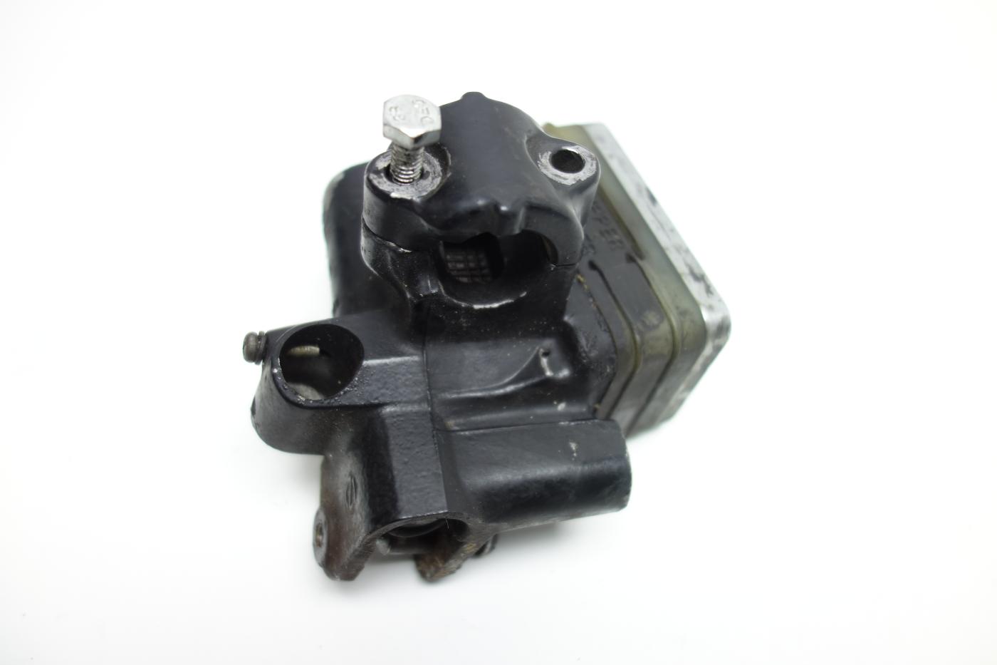 Honda CB 900 Boldor Bremspumpe Bremszylinder vorne