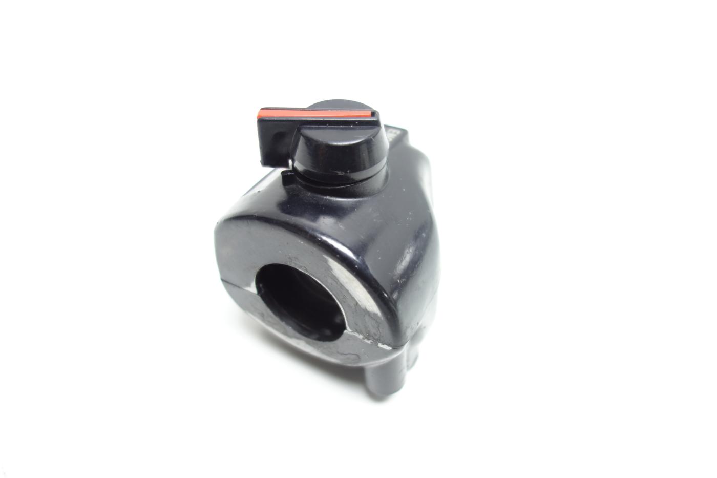 Yamaha XS 750 Lenkerschalter Armatur rechts