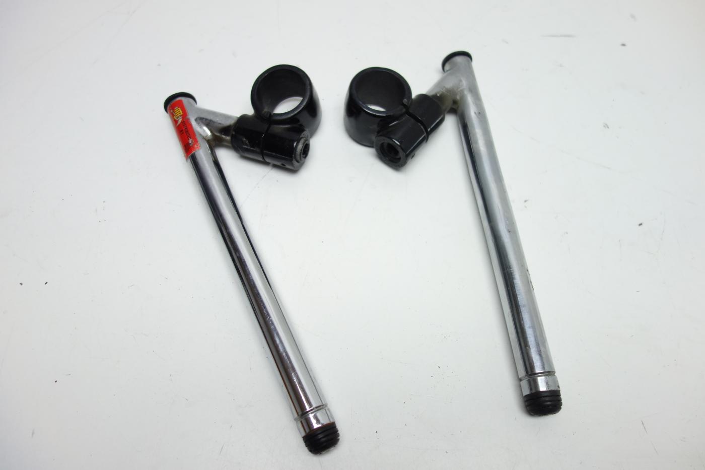 Tommaselli Lenker Lenkerstummel Stummellenker