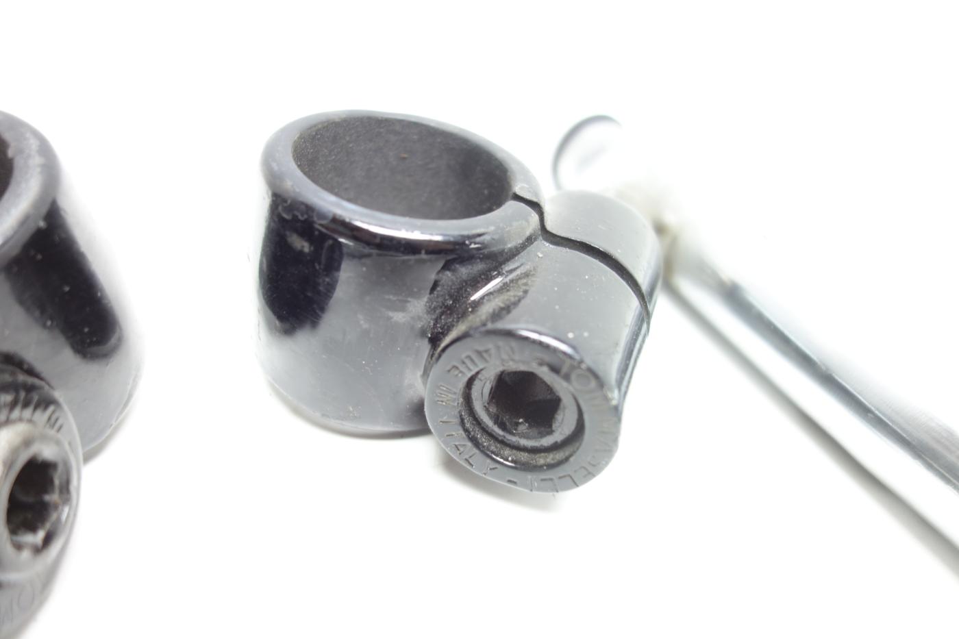 Tommaselli Lenker Lenkerstummel Stummellenker