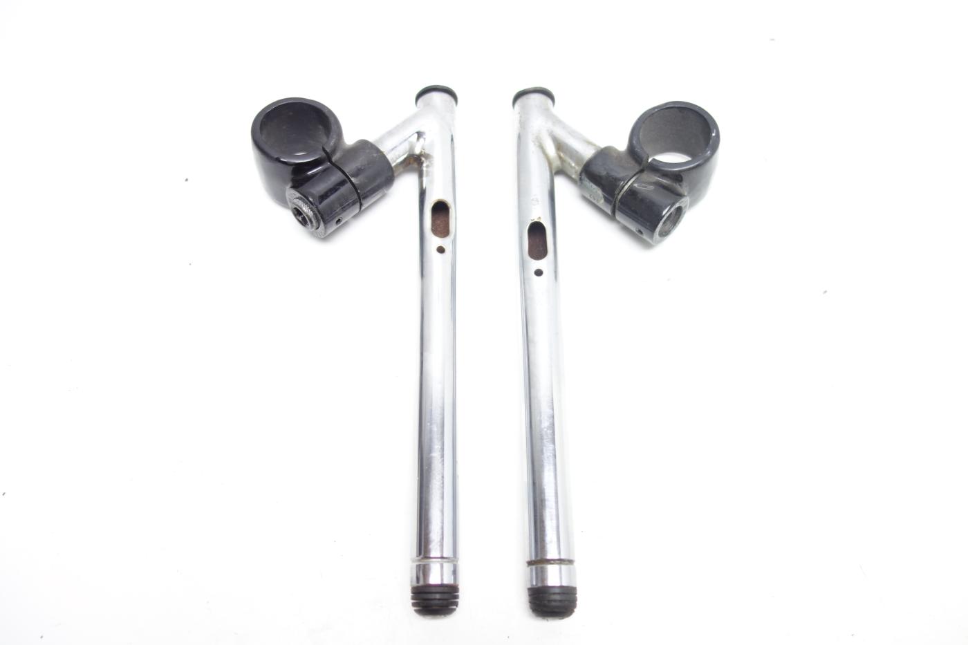 Tommaselli Lenker Lenkerstummel Stummellenker