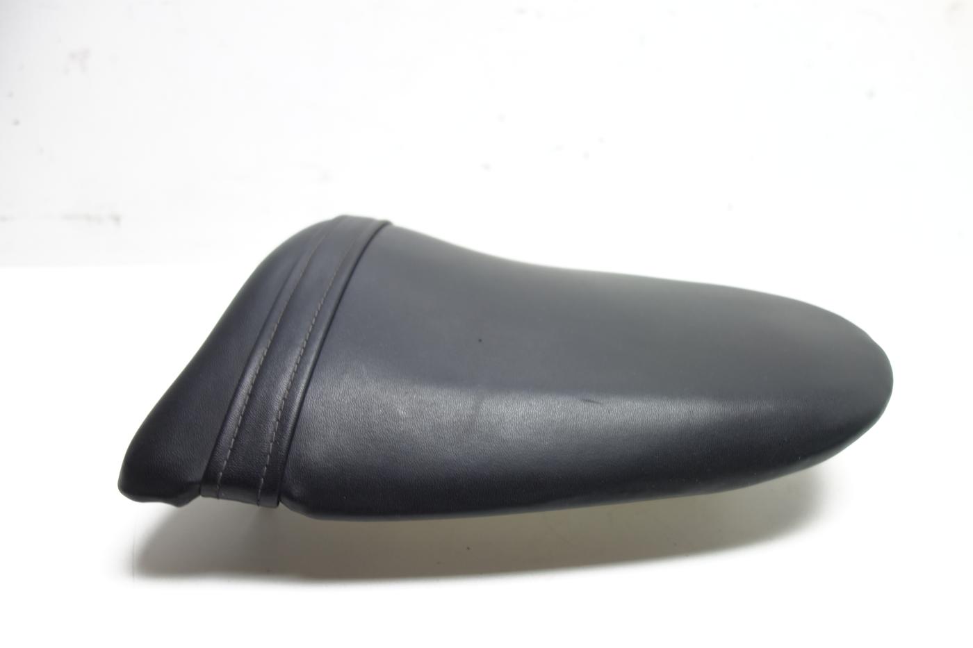 Kawasaki Z750 Z 750 Soziussitz Sitz