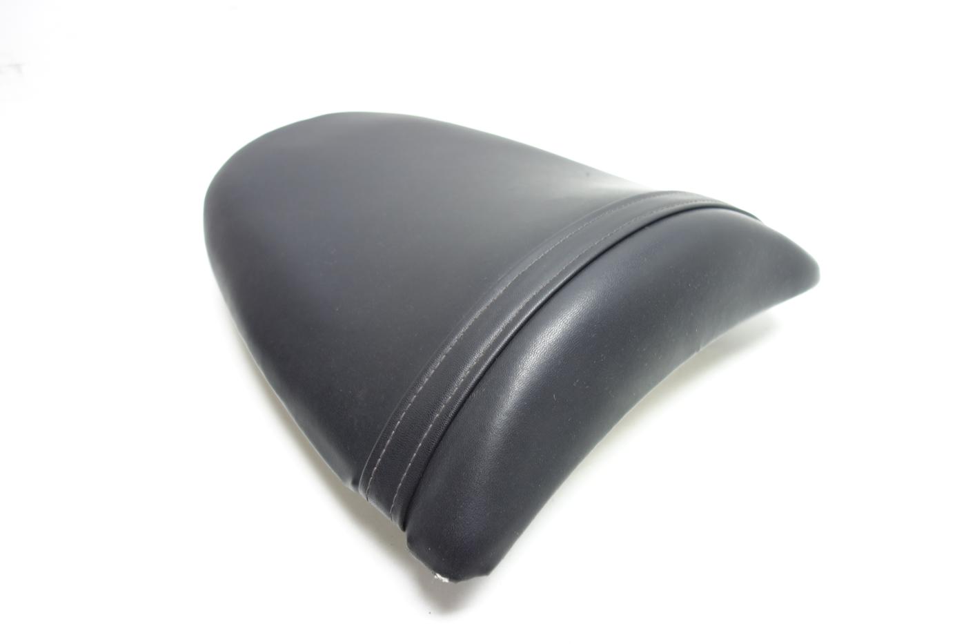 Kawasaki Z750 Z 750 Soziussitz Sitz