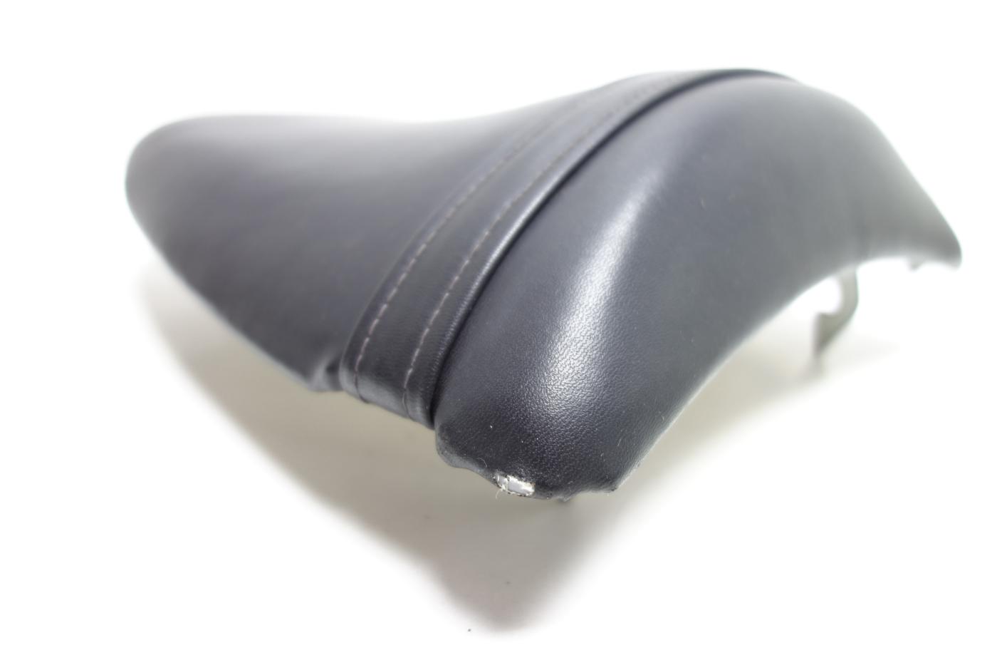 Kawasaki Z750 Z 750 Soziussitz Sitz