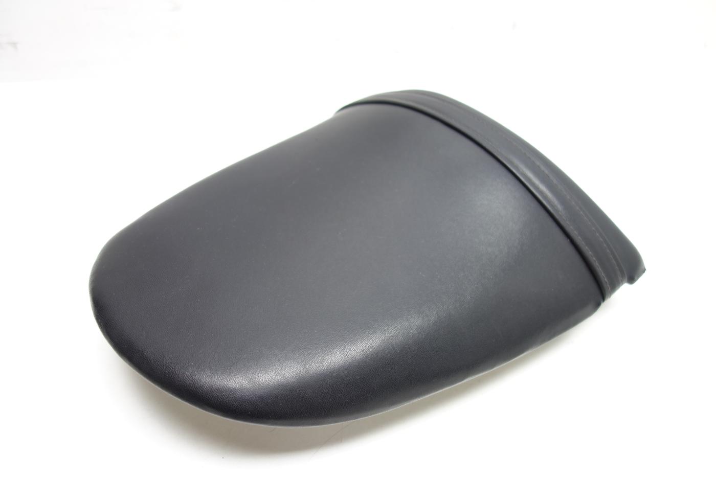 Kawasaki Z750 Z 750 Soziussitz Sitz