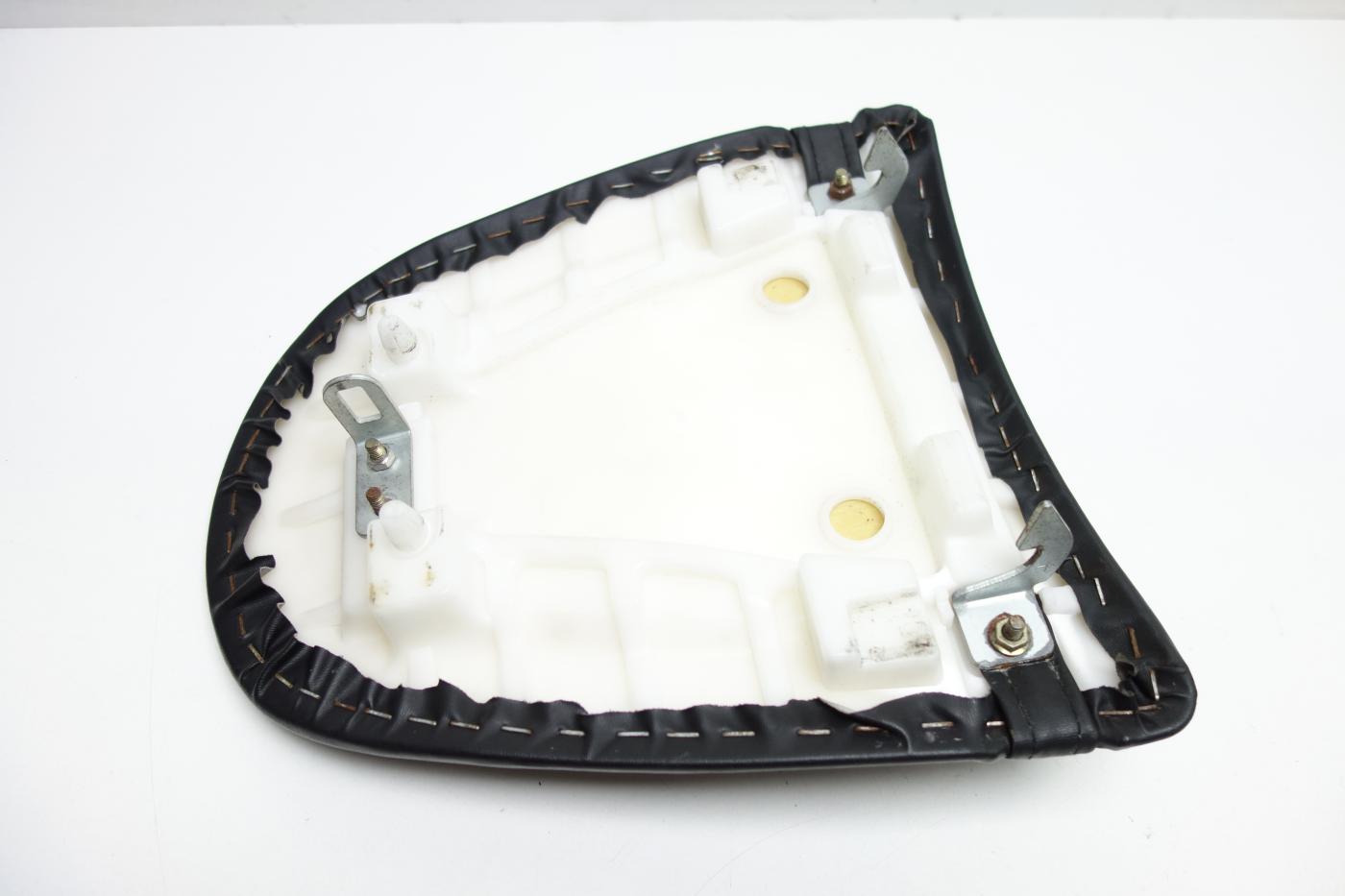 Kawasaki Z750 Z 750 Soziussitz Sitz